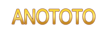 ANOTOTO