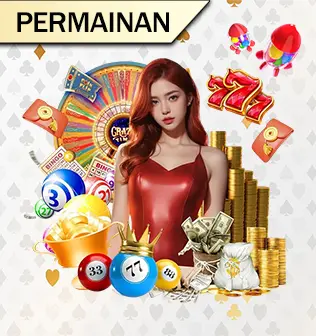 Permainan Togel ANOTOTO