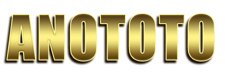 ANOTOTO Logo